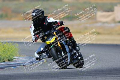 media/May-28-2023-Lets Ride (Sun) [[7acf226b67]]/C Group/240pm (Sunrise)/